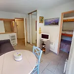 Daire Avec Alcove Et Terrasse Au Calme A Deux Pas De La - Fr-1-196-355 Roquebrune-Cap-Martin